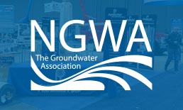 Preferred Pump 2024 NGWA Discounted Passes